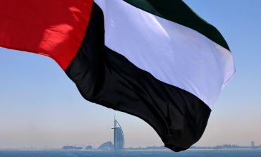 ستاندرد آند بورز" تتوقع 3 % نمواً لاقتصاد الإمارات في 2023 و 4 % في 2024