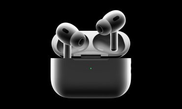 آبل تكشف عن سماعاتها الجديدة مع منفذ "USB-C" للشحن!