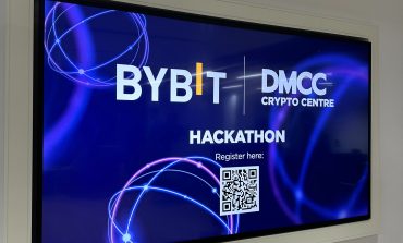مركز دبي للسلع المتعددة ومنصة Bybit يعلنان إطلاق هاكاثون الابتكار في العملات الرقمية بجوائز قيمة
