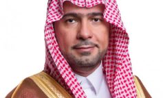 الحقيل : مجلس الوزراء يوافق على نظام بيع وتأجير مشروعات عقارية على الخارطة