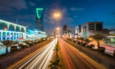 الاقتصاد السعودي يدخل نادي الاقتصادات التريليونية عالميًّا والقطاع الخاص يحقق معدلات نمو قياسية