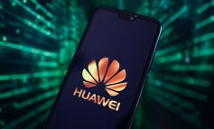 تقنية جديدة من Huawei تحدث طفرة في عالم الاتصالات