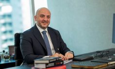  مجموعة اكستنت تستعرض الأداء المتميز لتأسيس وتطوير الأعمال في دبي