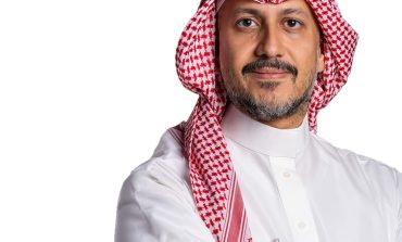 شركة البنية التحتية للسيارات الكهربائية تعلن إطلاق EVIQ كعلامتها التجارية الرسمية في الأسواق