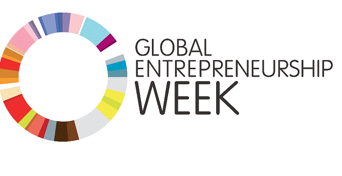 الأسبوع العالمي لريادة الأعمال.. يثري تجارب الشباب وتنمية الفرص الواعدة
