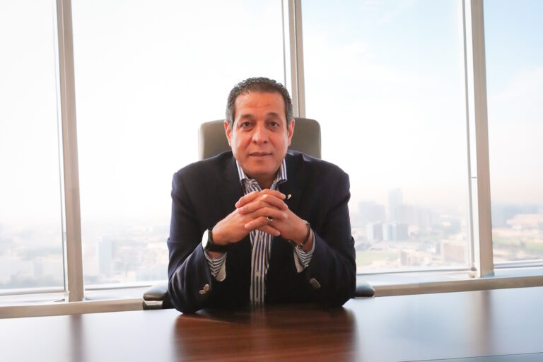 تايم للفنادق تعلن عن افتتاح 12 فندقًا جديدًا بحلول الربع الأول من عام 2026