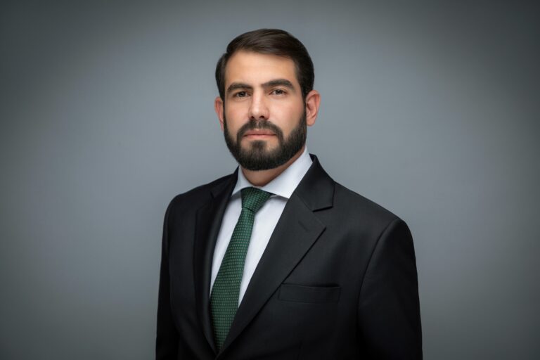 “ASB Capital” تطلق صندوق ASB Global Sukuk Fund للصكوك العالمية