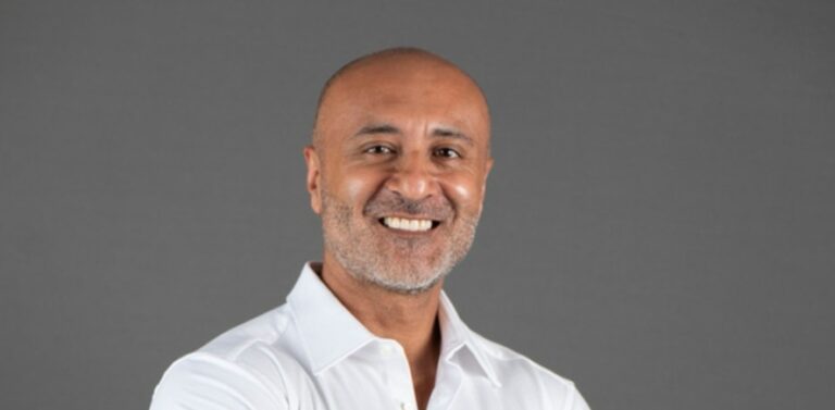 تُحدث مجموعة IG تحولاً في خدمة عملائها بإلغاء كافة الرسوم لعملائها في الإمارات على الأسهم وصناديق المؤشرات