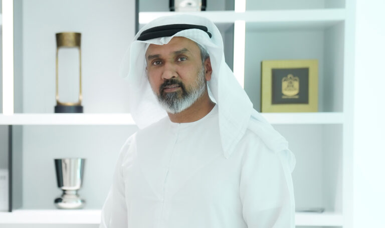 الشركة العالمية القابضة تستكمل عملية الاستحواذ على منصة “إي فندر” وتعيد إطلاقها بهويّة مؤسسية جديدة تحت اسم “زيلو”