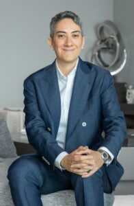 بقيمة 150مليون درهم "دبي سوثبيز إنترناشونال ريالتي" تبيع قصراً في"دبي هيلز استيت" 1