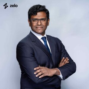 الشركة العالمية القابضة تستكمل عملية الاستحواذ على منصة "إي فندر" وتعيد إطلاقها بهويّة مؤسسية جديدة تحت اسم "زيلو" 1