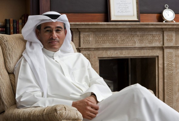 محمد العبار: أعدكم بأطلاق مشروع في الجبل الأسود يجعل الناس هناك يقولون:”محمد.. من دبي كان رجلاً طيباً