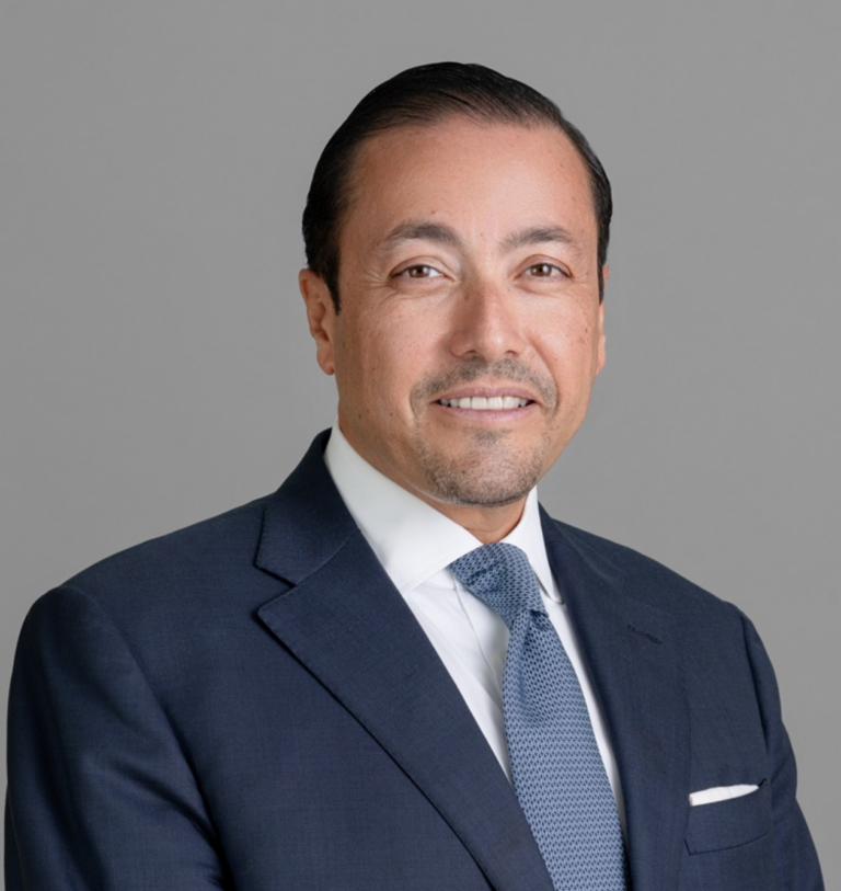 “بلو فايف كابيتال” تجمع ملياري دولار لصندوق استثمار خاص في دول الخليج