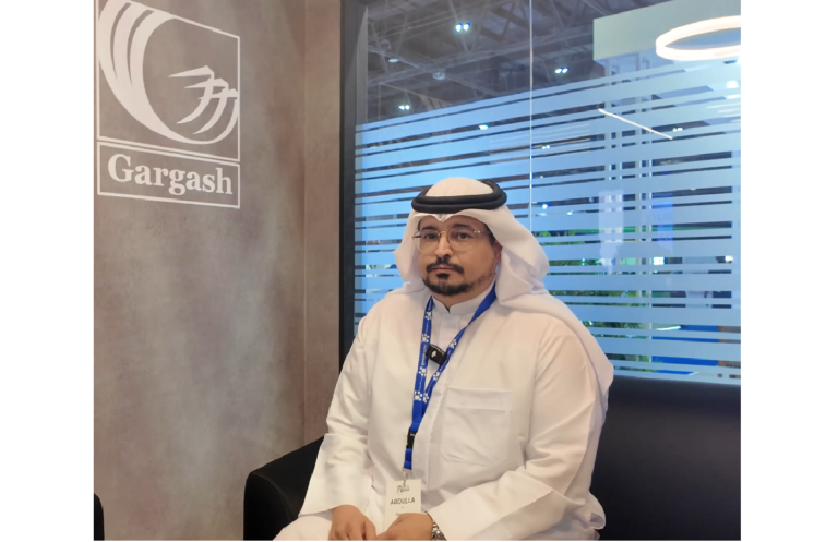 سيارات كهربائية صينية من قرقاش تعرض لأول مرة في معرض Mobility