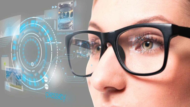 زوكربيرغ: من لا يرتدي نظارات الذكاء الاصطناعي سيبقى في الماضي