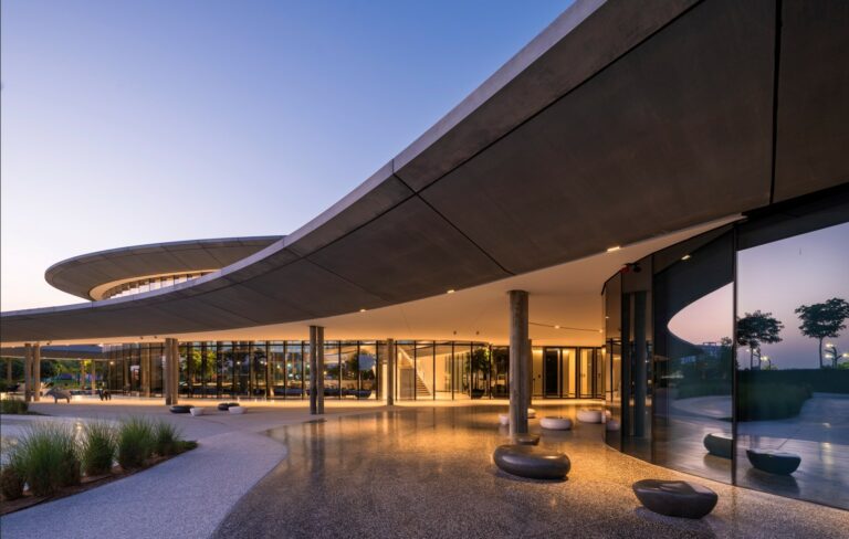 أرادَ تسجّل مبيعات تصل إلى 9.15 مليار درهم إماراتي خلال النصف الأول 2025