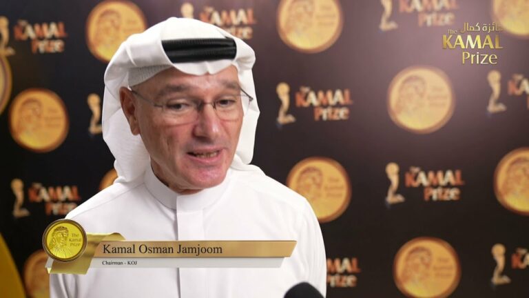 جمجوم فاشن” تعتزم طرح 30% من أسهمها أول سبتمبر بالسوق الموازية