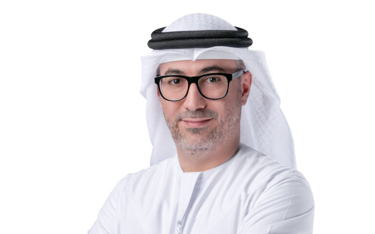 “أوفاليويت” تعيّن وليد الزرعوني عضوًا في مجلس إدارتها