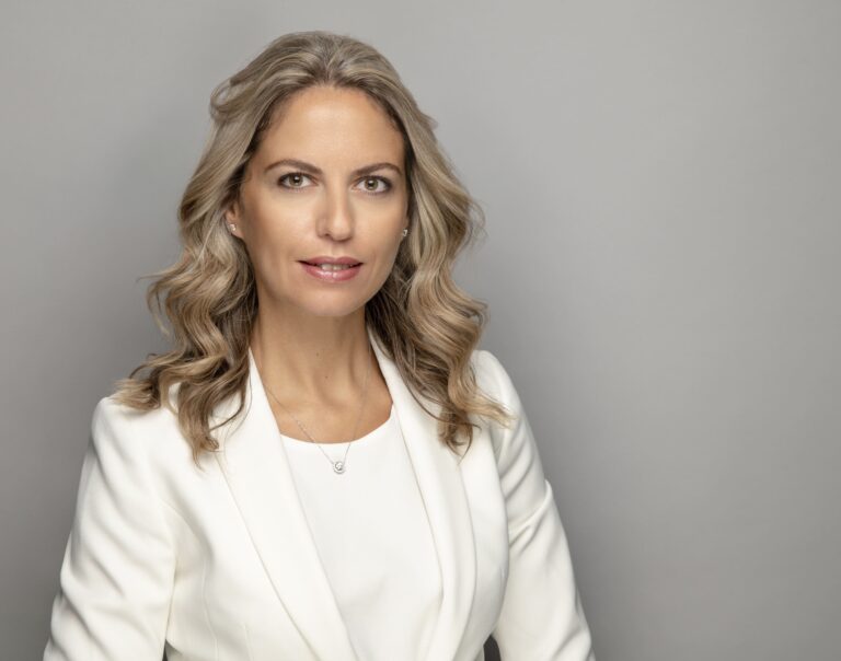 الهلال للمشاريع الاستثمارية تشارك في جولة تمويل بقيمة 50 مليون دولار لشركة “فليبسبيس