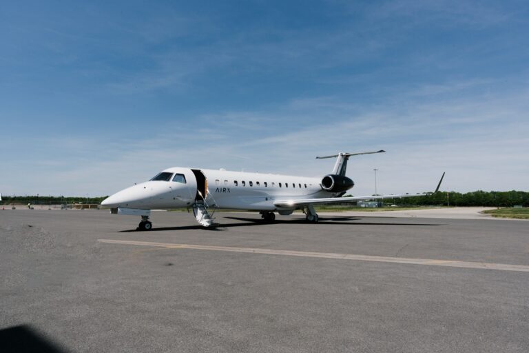 AirX تُغلق حملة إصدار سندات بقيمة 115 مليون يورو بدعم من كبار المستثمرين