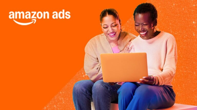 دليلك لإعلانات أمازون خلال موسم ذروة التسوق. استعد لموسم ناجح باستراتيجيات تساعد على زيادة ظهورك