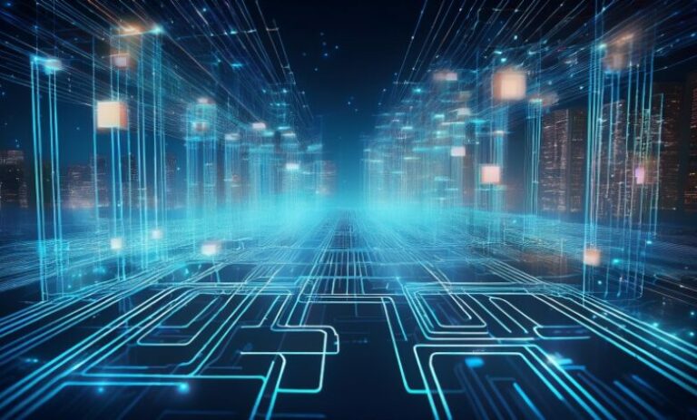 إطلاق السعوديّة لنموذج “علام” كباحث لغوي محلي خطوة لبناء قاعدة بيانات سيادية