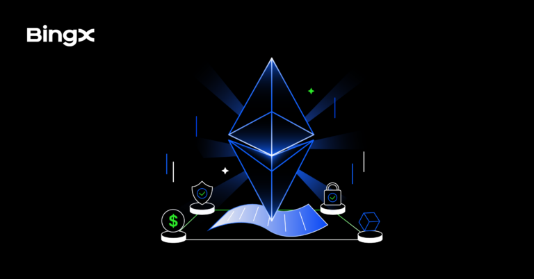 التمويل بالأصول الرقمية يتفوق على فئات الاستثمار التقليدية
