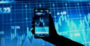 BingX تعزز ريادتها في الويب 3.0 والذكاء الاصطناعي مع 3 ملايين مستخدم و80 مليار دولار في الربع الثالث 3