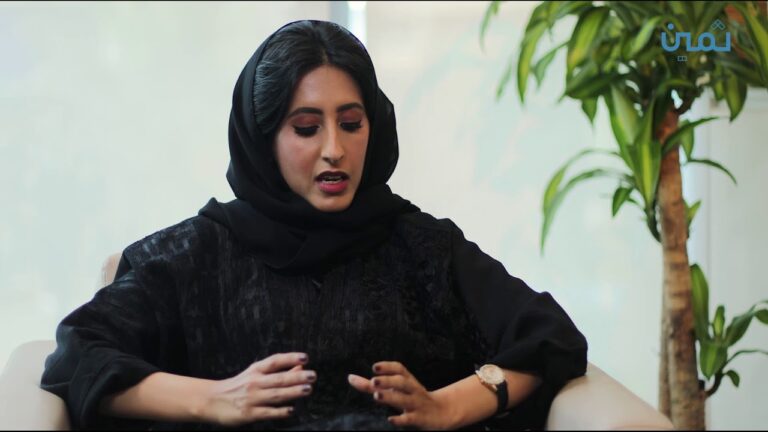 فرانكلين تمبلتون تُطلق ثمانية صناديق عالمية للمستثمرين المؤهلين في السعودية