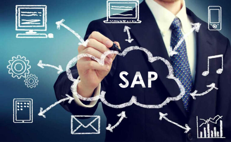 جولة SAP NOW AI في الرياض لتسليط الضوء على الذكاء الاصطناعي كمحفز لنمو الأعمال