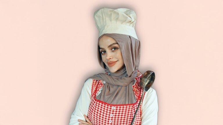 اقتصاد صناعة المحتوى” في قمة بريدج 2025من يكتب قواعده؟