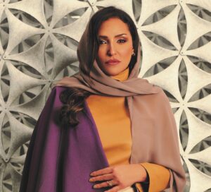 عبدالله آل حامد تحالف "بريدج" يعزز تطوير اقتصاد المحتوى والترفيه العالمي 2