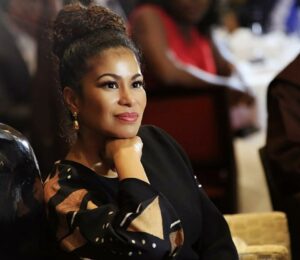 عبدالله آل حامد تحالف "بريدج" يعزز تطوير اقتصاد المحتوى والترفيه العالمي 3