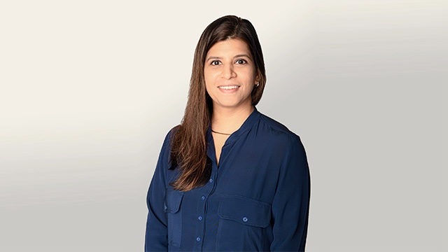 IQOS تتعاون مع علامة سيليتي وتكشف عن سنسوريوم بيازا خلال أسبوع دبي للتصميم