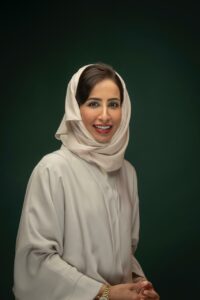 عبدالله آل حامد تحالف "بريدج" يعزز تطوير اقتصاد المحتوى والترفيه العالمي 1