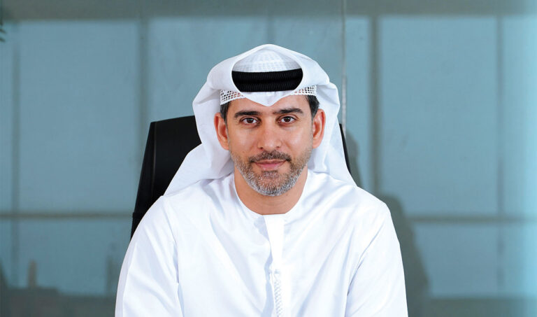 ترقية التصنيف الائتماني لشركة سالك من الدرجة الاستثمارية “A-” إلى الدرجة “A” من قبل “فيتش”