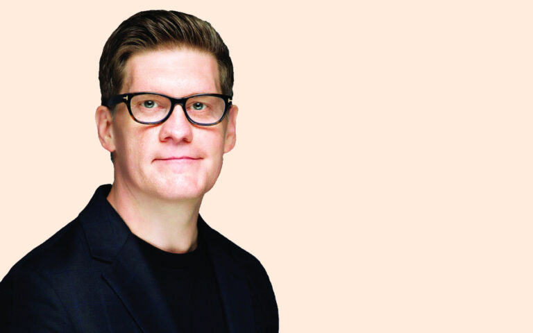 سلطة تنظيم الأصول الافتراضية في دبي تعتمد منظومة عمل رقابية شاملة