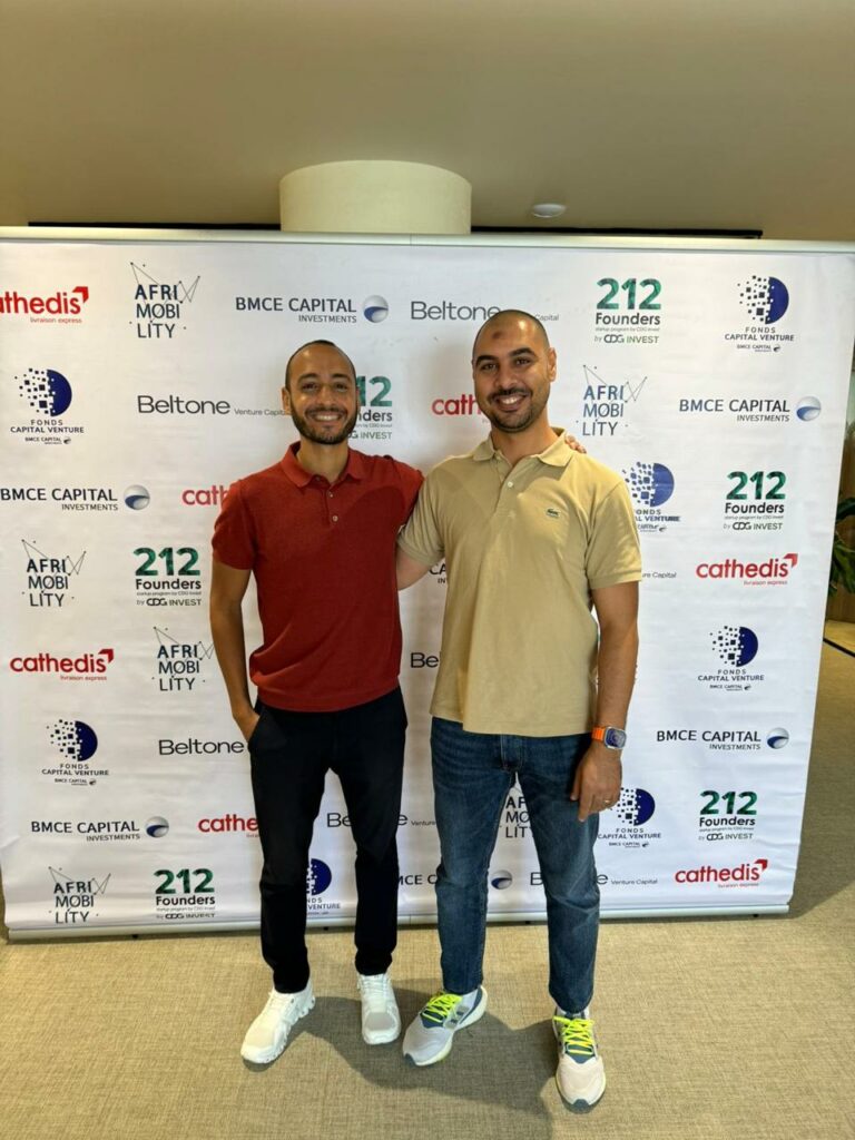 بلتون لرأس المال المخاطر تحقق عائد 100% من تخارجها في المغرب