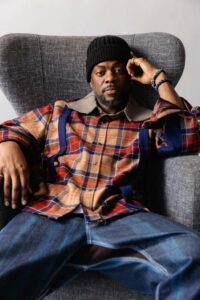 اقتصاد صناعة المحتوى" في قمة بريدج 2025من يكتب قواعده؟ 2