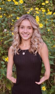 اقتصاد صناعة المحتوى" في قمة بريدج 2025من يكتب قواعده؟ 1