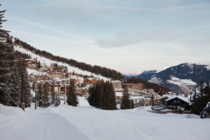 منتجعات أمان تقدم عروض ضيافة عالمية في مختلف وجهاتها من اليابان إلى الأمريكيتين والكاريبي 1