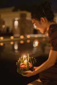 منتجعات أمان تقدم عروض ضيافة عالمية في مختلف وجهاتها من اليابان إلى الأمريكيتين والكاريبي 2