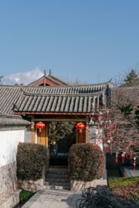 منتجعات أمان تقدم عروض ضيافة عالمية في مختلف وجهاتها من اليابان إلى الأمريكيتين والكاريبي 4