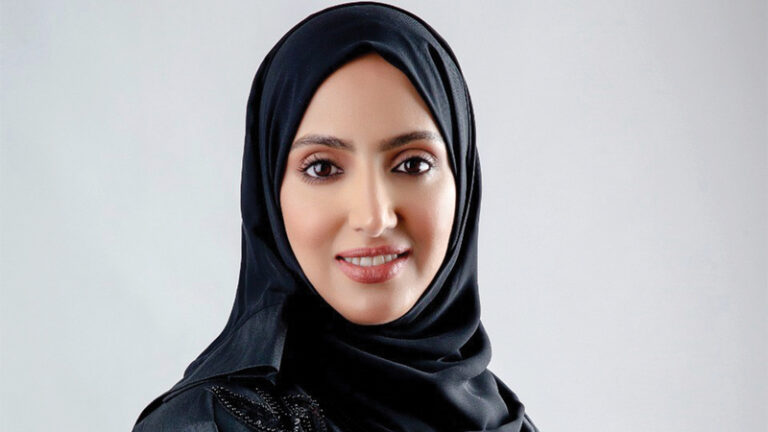 الإمارات تنضم إلى الشبكة الدولية للمنافسة لدعم تنافسية بيئة الأعمال والاستثمار