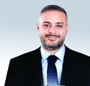 إي اف چي هيرميس تنهي صفقة الطرح العام ل «شري للتجارة» السعودية 1