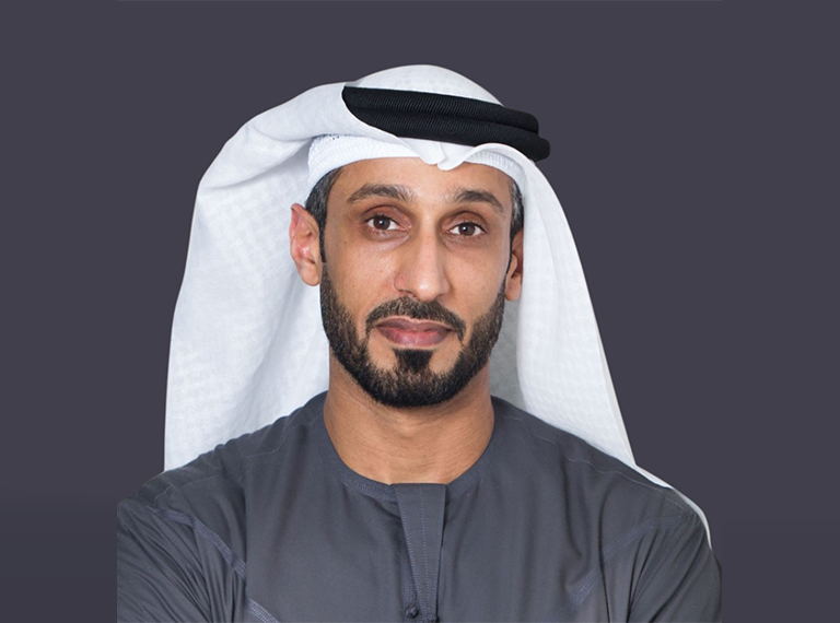 مؤسسة دبي للمستقبل تحدد 14 فرصة عالمية لتصميم عالم أفضل