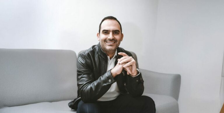 إير” أول شركة وساطة عقارية تعتمد الذكاء الاصطناعي في الإمارات