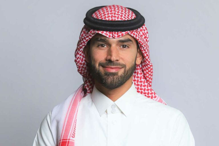 إي اف چي هيرميس تنهي صفقة الطرح العام ل «شري للتجارة» السعودية