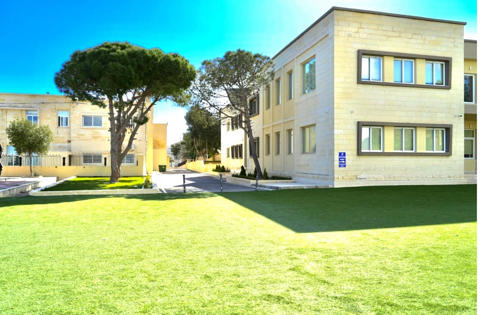 التعليم كأداة لبناء الدولة: لماذا لا يزال نموذج التدريب الخارجي الليبي مهمًا 2