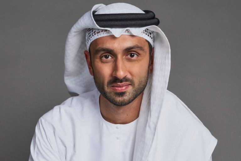 علي سجواني: في حديث خاص حول التطوير الفاخر وأهمية “اللوكيشين” في مشروع جزيرة آمالي